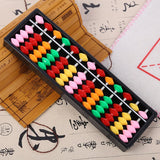 boulier-chinois-13-colonnes-arithm-tique