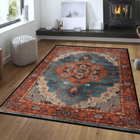 tapis-chinois-motif-chinois