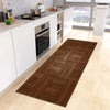 tapis-chinois-pour-cuisine