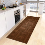 tapis-chinois-pour-cuisine