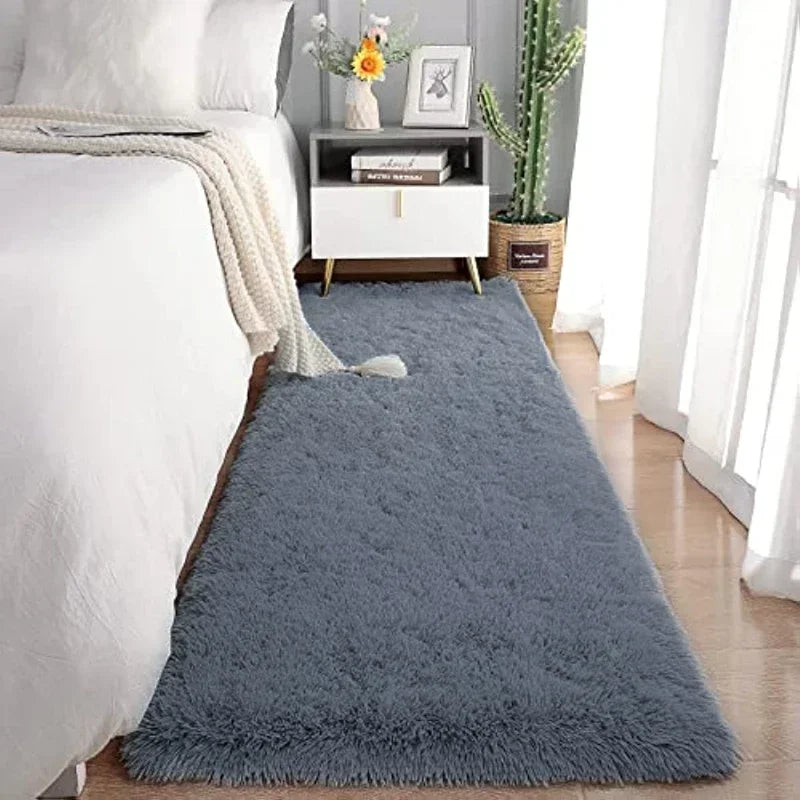 tapis-chinois-douillet-de-chevet