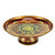assiettes-chinoises-m-tallique-pieds
