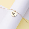 collier-chinois-inspiration-film