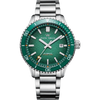 montre-chinoise-plong-e-miyota-8215