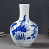 vase-chinois-ancien-d-cor-bambou