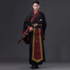 deguisement-chinois-grande-taille