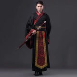 deguisement-chinois-grande-taille