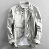 chemises-chinoises-hommes-style-japonais