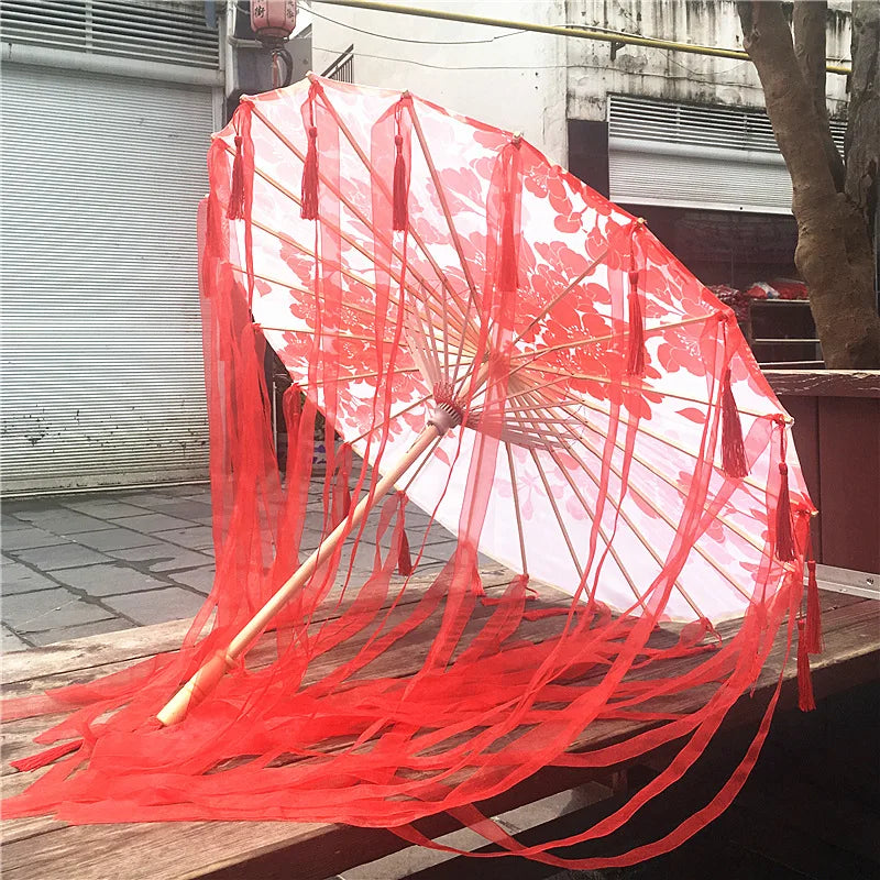 ombrelle-chinoise-papier-cheongsam