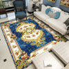 tapis-chinois-style-europ-en