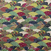 tissu-chinois-coton-pour-kimono