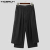 pantalon-chinois-homme-fendu