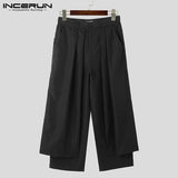 pantalon-chinois-homme-fendu
