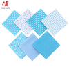tissu-chinois-coton-robe-imprim