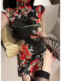 robe-chinoise-sexy-cosplay-qipao