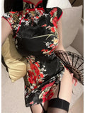 robe-chinoise-sexy-cosplay-qipao