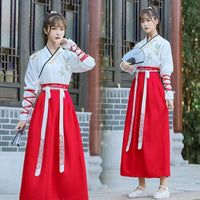 deguisement-robe-chinoise-femme