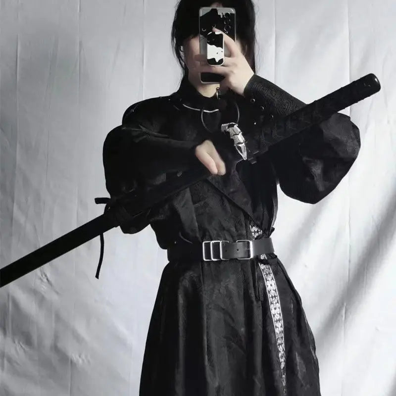 hanfu-cosplay-noir-oriental-homme