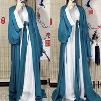 hanfu-robe-dynastie-song