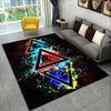 tapis-chinois-gamer-dessin-anim