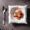 assiettes-chinoises-carr-e-h-tel