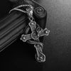 collier-chinois-yin-yang-double-dragon