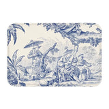 tapis-chinois-bleu
