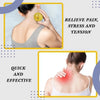 billes-chinoises-boules-magn-tiques-massage
