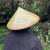 chapeaux-chinois-tiss-a-la-main