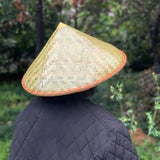 chapeaux-chinois-tiss-a-la-main