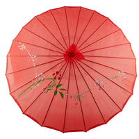 ombrelle-chinoise-soie-fleurs-cerisier
