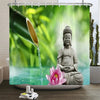 rideau-chinois-bambou-plantes-vertes