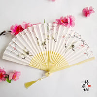 ventail-chinois-pliable-bambou-mariage