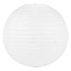 abat-jour-chinois-decoration-mariage-50cm