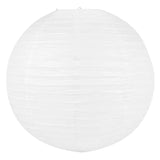 abat-jour-chinois-decoration-mariage-50cm