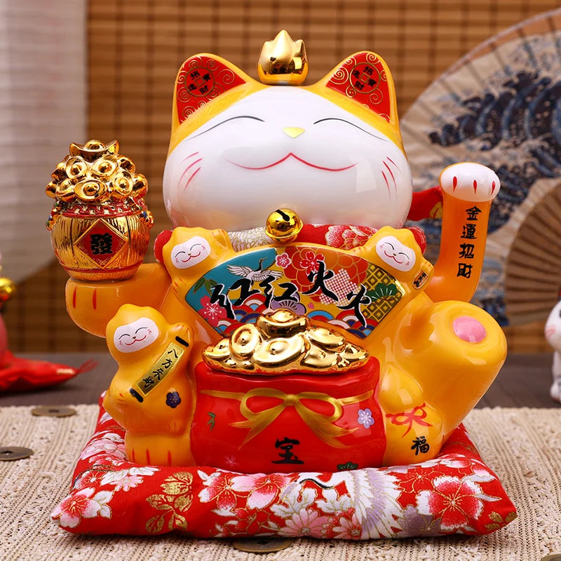 porte-bonheur-chat-chinois-usb-piles