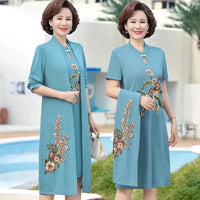 cheongsam-robe-qipao-deux-pi-ces