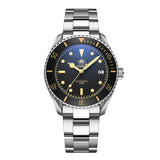 montre-chinoise-business-cuir