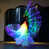 d-guisement-chinois-carnaval