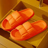 chaussons-chinois-de-plage