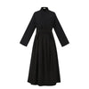 hanfu-chinois-doubl-grandes-tailles