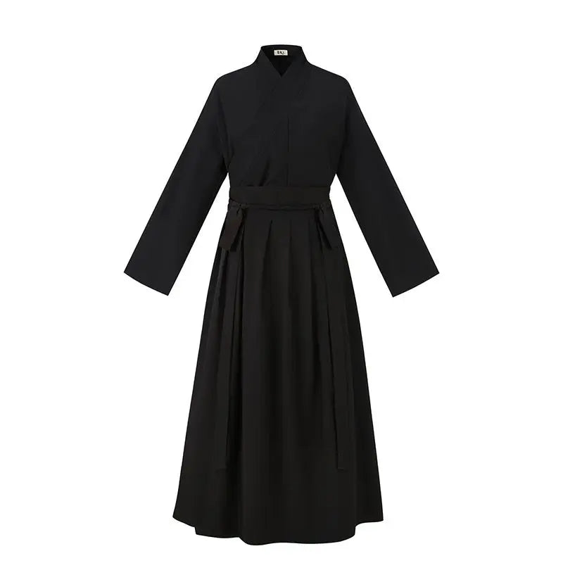 hanfu-chinois-doubl-grandes-tailles