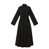 hanfu-chinois-doubl-grandes-tailles