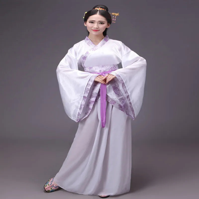 hanfu-robe-soie-kimono-ethnique