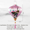 lampe-chinoise-lanterne-fleurs