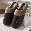 chaussons-chinois-grandes-tailles-coton