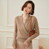 pull-chinois-cachemire