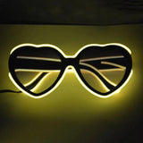 ventail-chinois-pliable-clairage-led