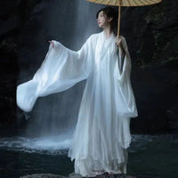 robe-chinoise-traditionnelle-danse-folklorique
