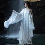 robe-chinoise-traditionnelle-danse-folklorique
